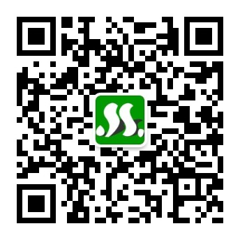 qrcode_for_gh_239aaed05158_344.jpg